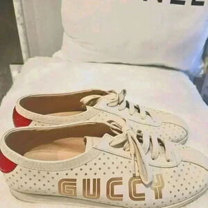 Gucci Shoes